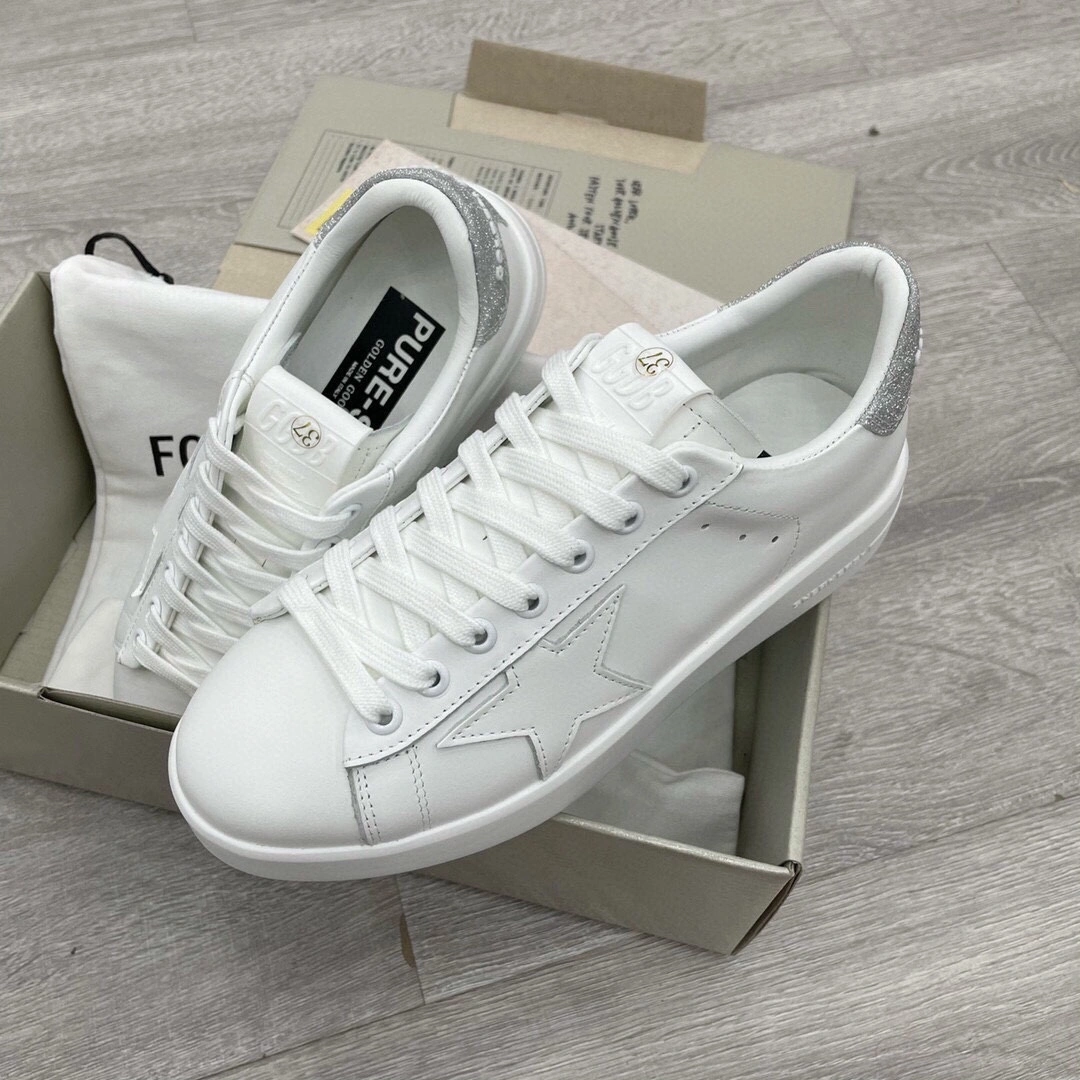 &OOBB-- G36WS603.A1 Heel height 4CM item:D-X018M2231